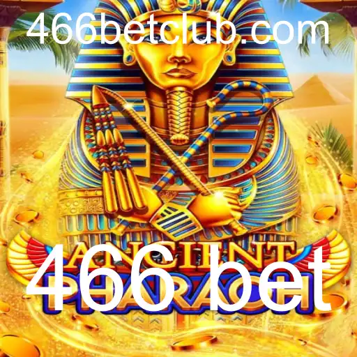 Descubra o Enigmático Mundo do Jogo AncientPharaoh