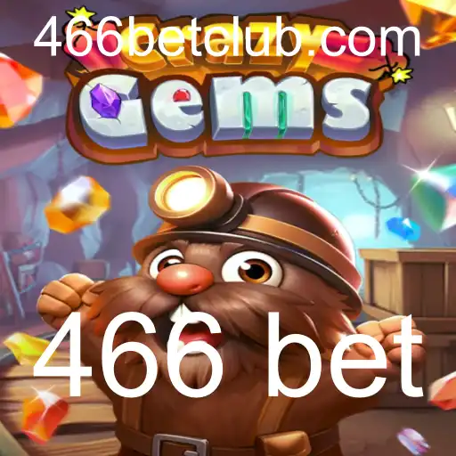 CrazyGems: Um Mergulho no Mundo das Apostas com Joias Cativantes