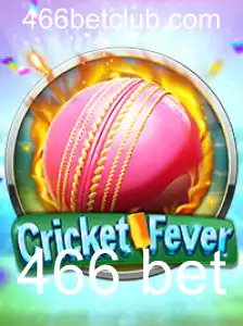 CricketFever: Mergulhando no Mundo Emocionante de Apostas e Estratégias