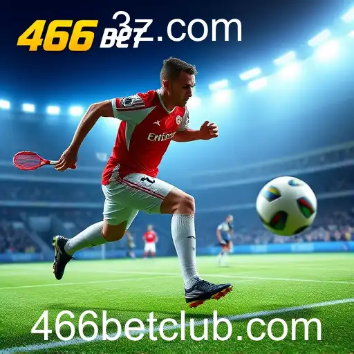 A Evolução e Impacto dos Sites de Apostas em 2025