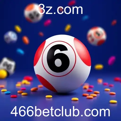 A Evolução dos Jogos Online em 2025