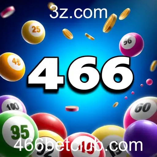 Avanços e Desafios no Cenário de Jogos Online