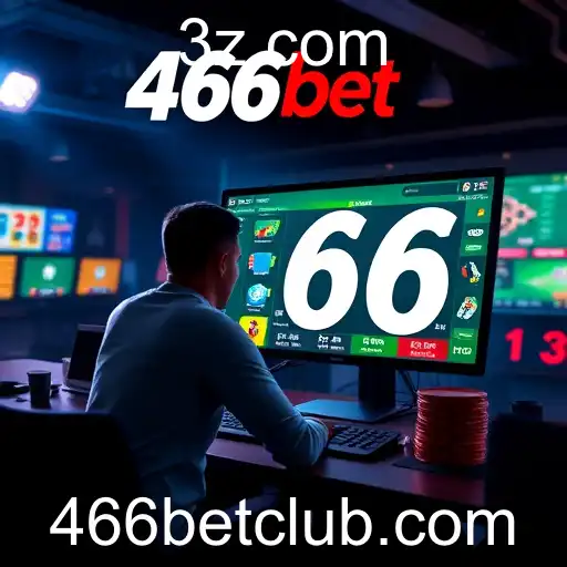 Tendências e Desafios do Jogo Online em 2026