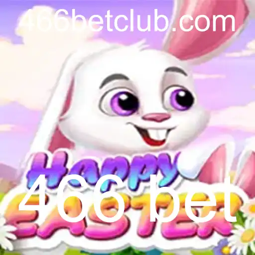 Explorando o Jogo 'HappyEaster' e suas Regras com a Chave 466 Bet