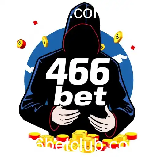 A Evolução do Setor de Apostas Online em 2026