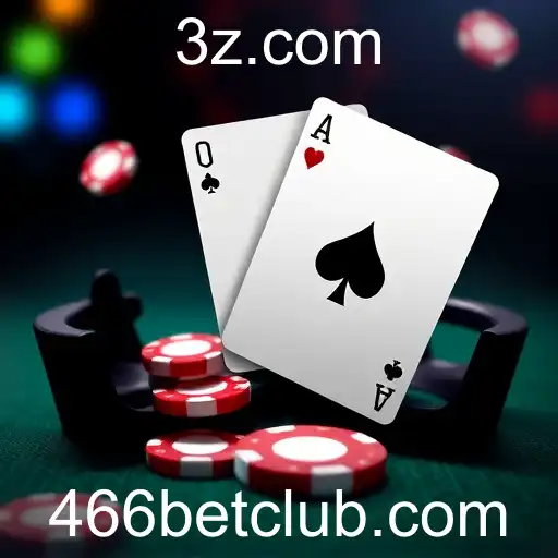 Tendências do Mercado de Jogos Online em 2025