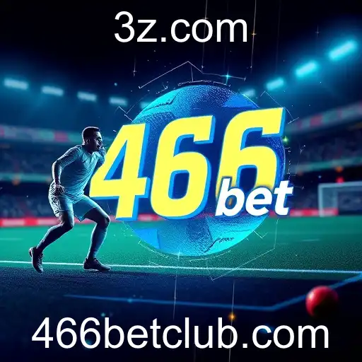 Crescimento do Mercado de Jogos no Brasil em 2026