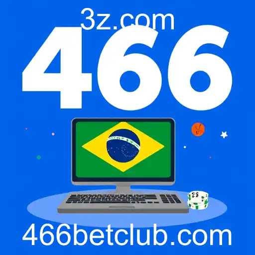 O Crescimento do Mercado de Apostas Online no Brasil