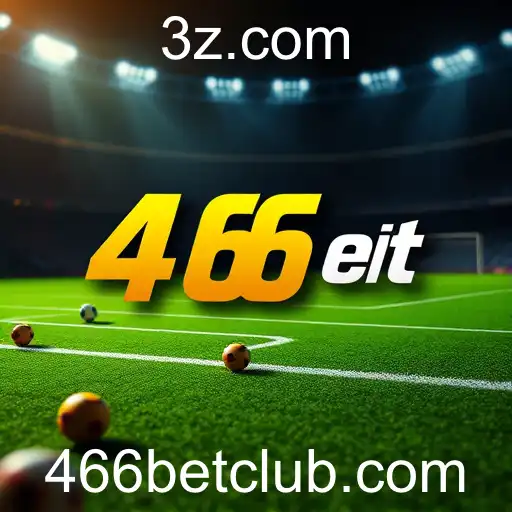 A Revolução dos Jogos Online no Brasil: Análise e Tendências