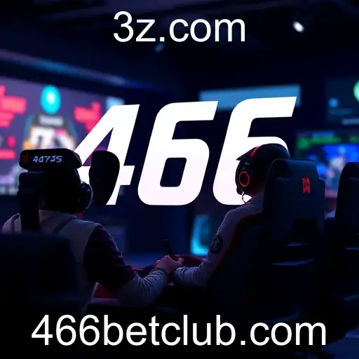 Cenário Atual dos Jogos Online em 2026