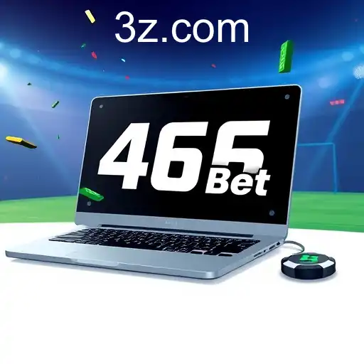 Cenário Atual dos Jogos Online em 2026