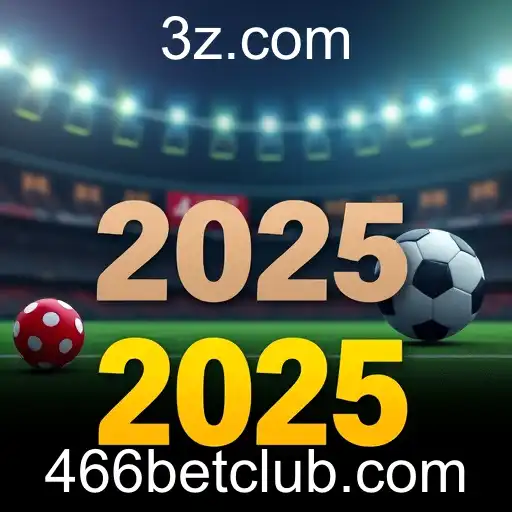 Cenário Atual dos Jogos Online em 2025