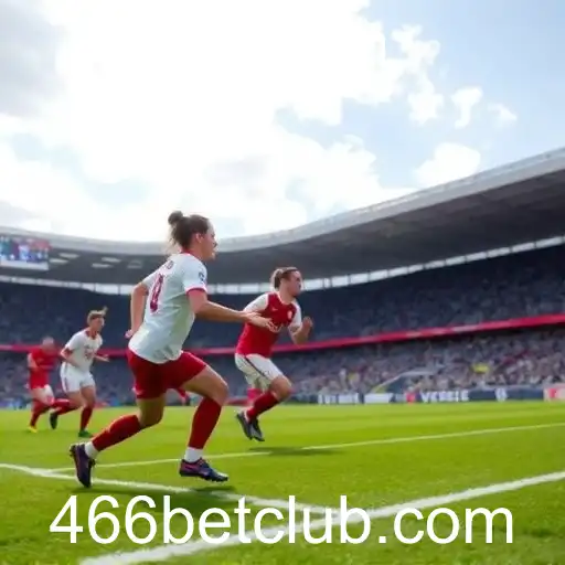 O Crescimento dos Jogos Digitais em 2026