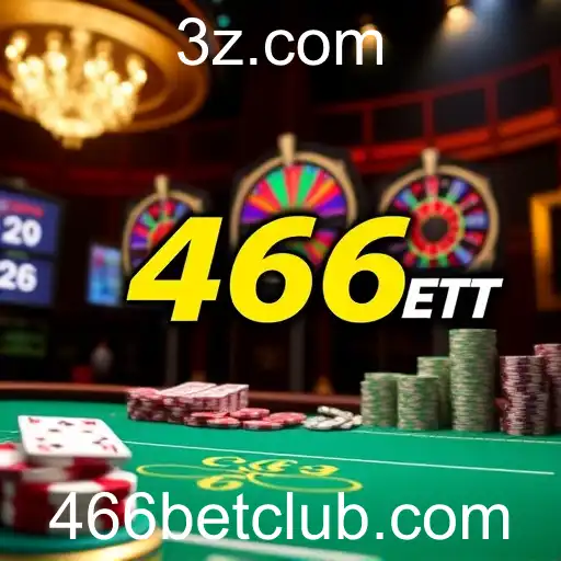 A Evolução do Mercado de Apostas no Brasil