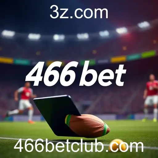 A Evolução dos Jogos Online em 2026