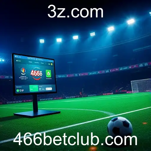 Crescimento Explosivo dos Jogos Online em Portugal