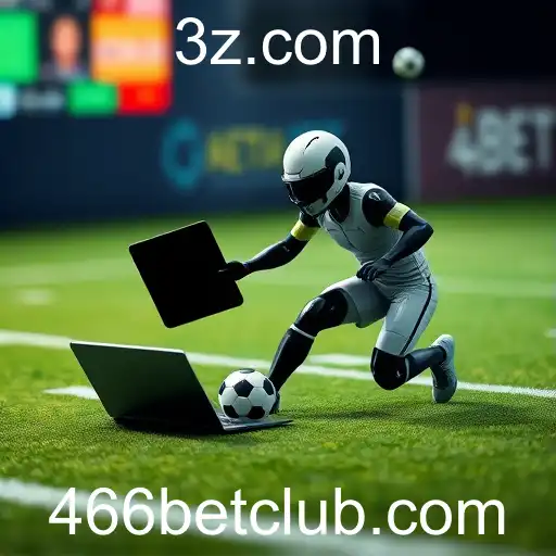 Tendências e Desafios no Mundo dos Jogos Online