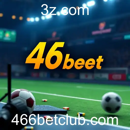 Tendências e Desafios no Mercado de Jogos Online em 2026