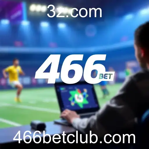 O Crescimento dos Jogos Online em 2026