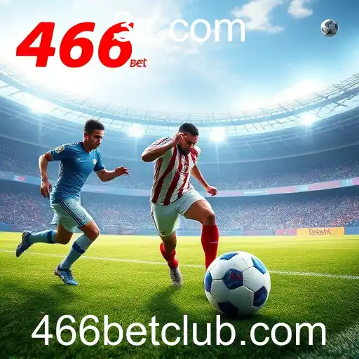 A Revolução dos Jogos Online em 2026