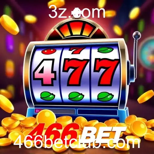 Crescimento e Desafios do Mercado de Apostas Online no Brasil