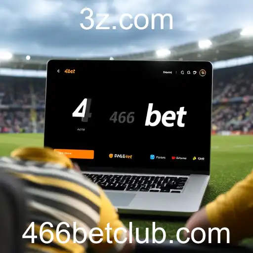 O Crescimento dos Sites de Apostas Online em 2026