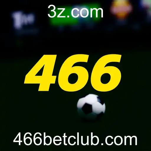 O Impacto das Novas Regulações no Mercado de Apostas