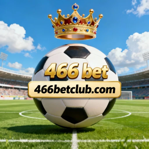 Marcus du Sautoy The Simonyi Professor for the Public Understanding of Science