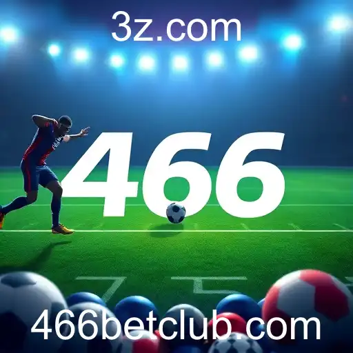 Novo Horizonte nos Jogos de Aposta em 2026