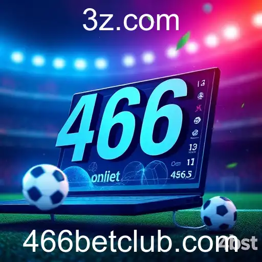 A Evolução do Mercado de Apostas Online em 2026