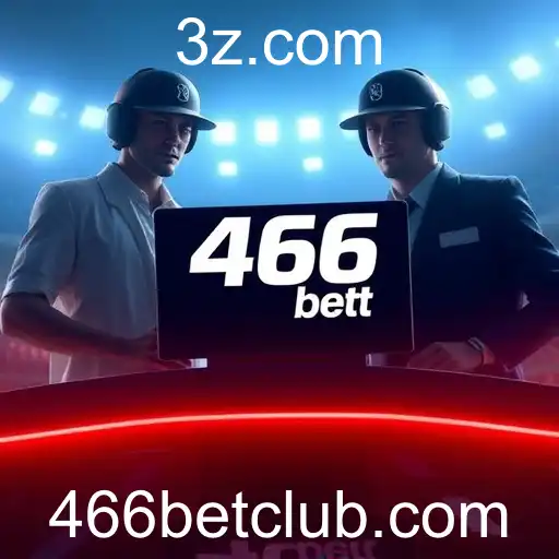 Ascensão dos Jogos de Apostas Online no Brasil