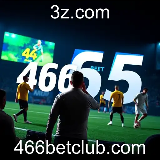 A Ascensão dos Jogos Online em 2026: Transformações e Tendências