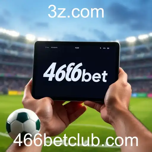 Cenário Atual dos Jogos Online no Brasil