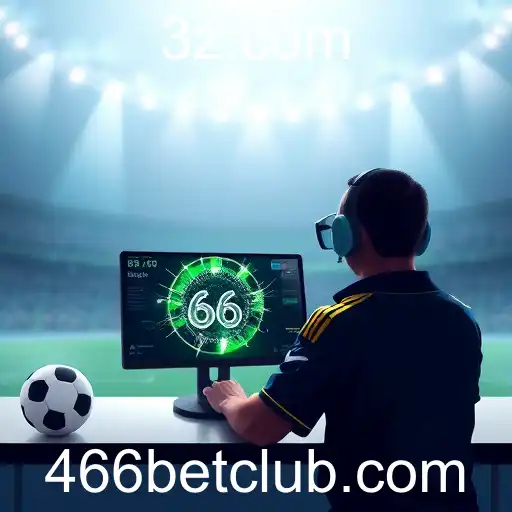 O Crescente Impacto dos Jogos Online em 2026