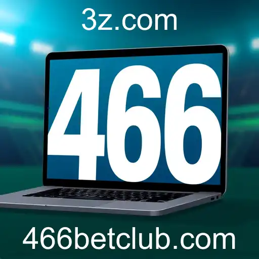 O Crescimento dos Sites de Apostas em 2026