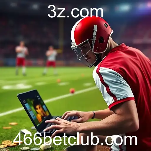 O Crescimento dos Jogos Online no Brasil