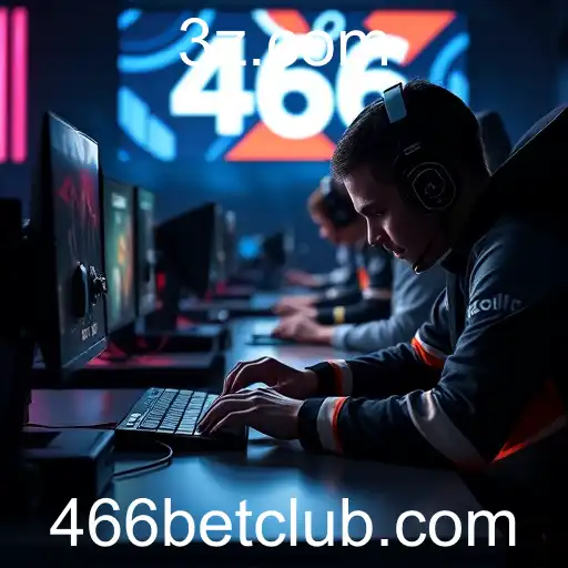 Cenário Atual dos Jogos Online em 2026