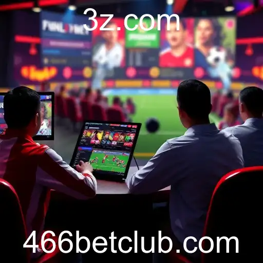 Tendências do Mercado de Jogos Online em 2026