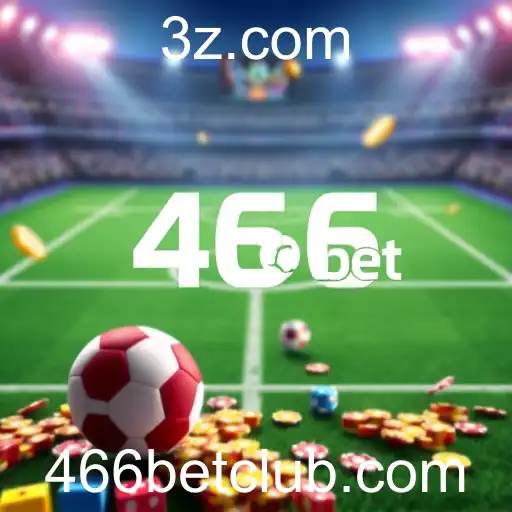 Tendências e Desafios no Mercado de Jogos Online