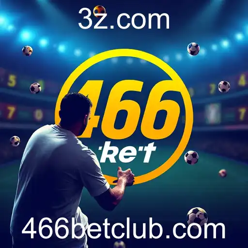 A Revolução do Jogo Online no Brasil