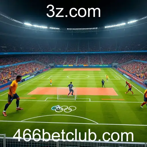 A Ascensão dos Jogos Online no Brasil em 2026