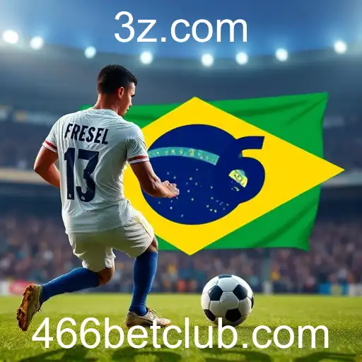 Tendências do Mercado de Apostas em 2026