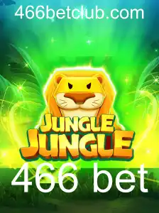 Explorando o Fascinante Mundo de JungleJungle: O Cenário Atual dos Jogos