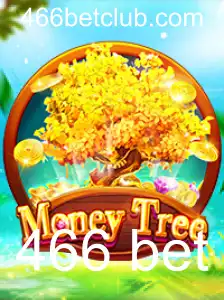 Como Jogar MoneyTree: Descrição e Regras do Jogo 466 Bet
