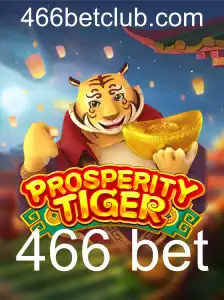 Descubra a Aventura e as Regras do Jogo ProsperityTiger