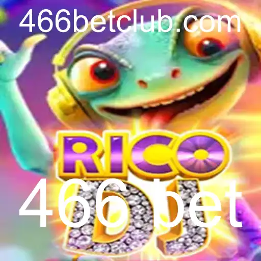 Explorando o Fascinante Mundo do Jogo RicoDJ e o Papel da Estratégia 466 Bet