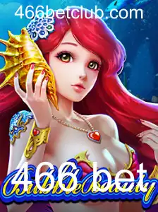 BubbleBeauty: Descubra a Emoção do Jogo e Como Jogar Com Estratégia