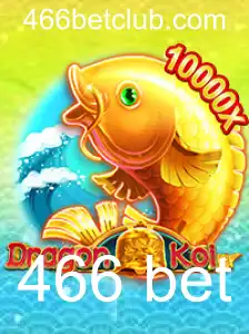 Desvendando DragonKoi: O Jogo de Estratégia e Azar com a Chave 