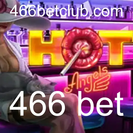 Explorando o Mundo de HotAngels: O Jogo Mais Aguardado do Momento