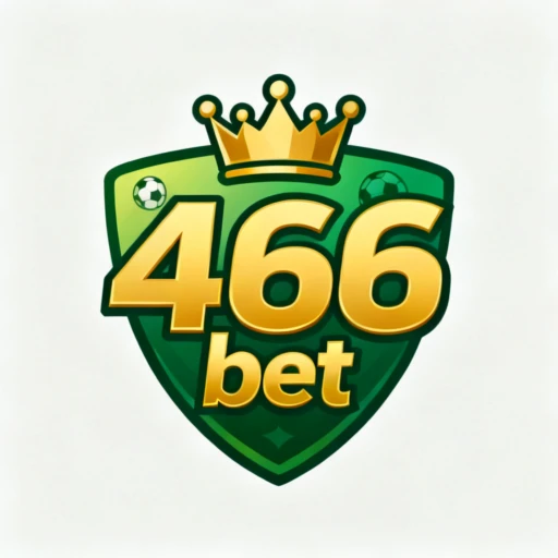 466 bet